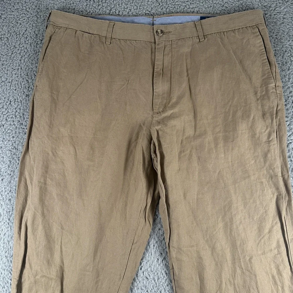Polo Ralph Lauren pre owned
